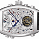 Image for article titled Everything You Should Buy With Your $550 Million Lottery Winnings